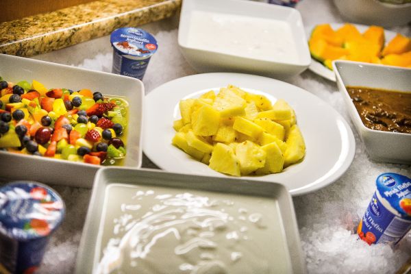 Elite (adults only 16+) (Seefeld in Tirol)